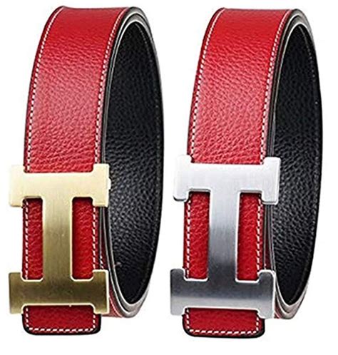 hermes taillengürtel|Hermes dupe belt.